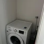 Civico 9 Appartement