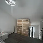 Appartement Civico 9 *