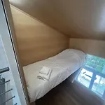 Appartement Civico 9 Iglesias