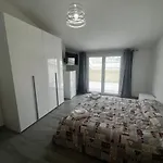 Civico 9 Appartement *