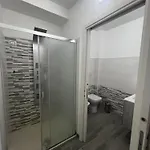 Civico 9 Appartement