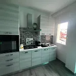 Civico 9 Appartement *