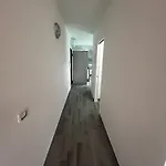 Civico 9 Appartement Iglesias