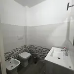 Appartement Civico 9 Iglesias
