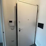 Civico 9 Appartement