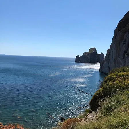 Civico 9 アパート