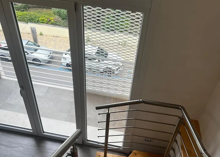 Apartman Civico 9